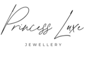 Princess Luxe